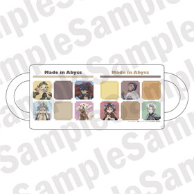 �ᥤ�ɥ��󥢥ӥ� �����β��⶿ ���饹�ޥ����å� 