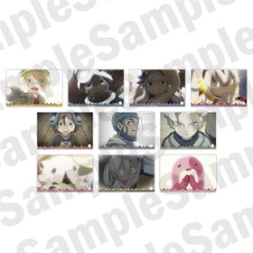 �ᥤ�ɥ��󥢥ӥ� �����β��⶿ �ȥ졼�ǥ��󥰥������ץ졼�ȡ�1BOX�� 