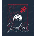 ����ץ����2