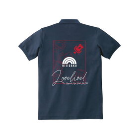 ��֥饤�֡�������رॹ�����륢���ɥ�Ʊ���� ͥ�ڤ��ĺ� �ݥ�����ĥ�ǥ����� M  �ѥå���������