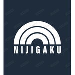 ����ץ����3