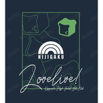 ����ץ����2