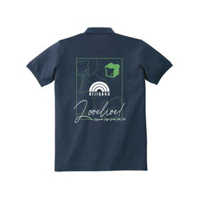 ��֥饤�֡�������رॹ�����륢���ɥ�Ʊ���� ���ޡ�������� �ݥ�����ĥ�ǥ����� LL  �ѥå���������