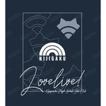 ����ץ����2