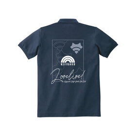 ��֥饤�֡�������رॹ�����륢���ɥ�Ʊ���� ŷ�������� �ݥ�����ĥ�� S  �ѥå���������