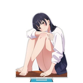 �ͤο��Υ�Х���� ������륭��饹�����B ���İ��� 