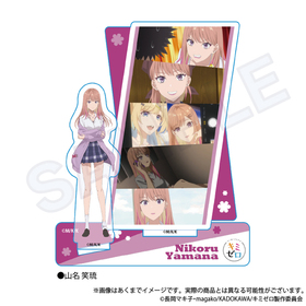 иѤߤʥߤȡиʥ줬դ礤á ꡼ޥå ̾ ΰ 