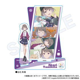 иѤߤʥߤȡиʥ줬դ礤á ꡼ޥå ë  