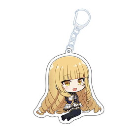 μϼԤˤʤꤿơ ڤ̼륭ۥ vol.2  