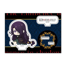 μϼԤˤʤꤿơ ڤ̼ե奢 vol.2  