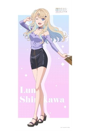 иѤߤʥߤȡиʥ줬դ礤á BIGڥȥ꡼ Ϸʻ 