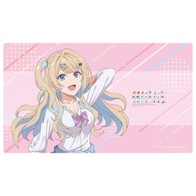 иѤߤʥߤȡиʥ줬դ礤á Сޥå Ϸ 