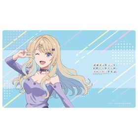 иѤߤʥߤȡиʥ줬դ礤á Сޥå Ϸʻ 