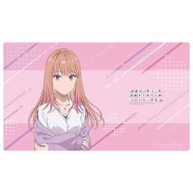 иѤߤʥߤȡиʥ줬դ礤á Сޥå ̾ΰ 