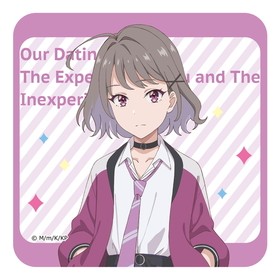 иѤߤʥߤȡиʥ줬դ礤á ϥɥ ë̼ 