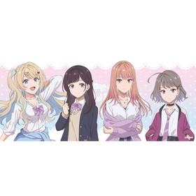 иѤߤʥߤȡиʥ줬դ礤á ե  