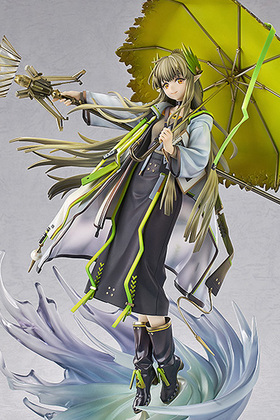 �������ʥ��� �ߥ�른�� �����ʳ�2 1/7 �����ʥե����奢��2�������� 