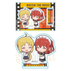 �ܤä����������ä��� �פ����á��ߥ˥������ ���������ơ���¿���� 