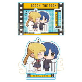 �ܤä����������ä��� �פ����á��ߥ˥������ ���������ơ����ĥ�祦 