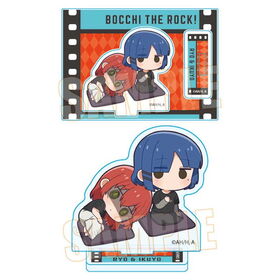 �ܤä����������ä��� �פ����á��ߥ˥������ ���ĥ�祦����¿���� 