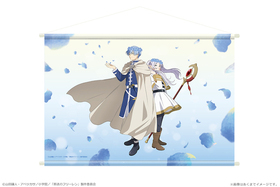 �����Υե꡼��� B2���ڥ��ȥ꡼ 03 �ե꡼��󡦥ҥ��� 