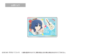 �ܤä����������ä�! ����å����������֥��å� ���ĥ�祦 