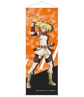 󥰥顦եƥ ॿڥȥ꡼ åĥ 