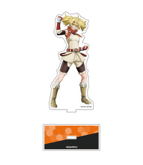 󥰥顦եƥ 륹 åĥ 