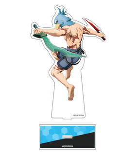 󥰥顦եƥ BIG륹 饯 