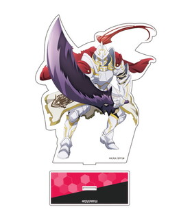 󥰥顦եƥ BIG륹 -0 