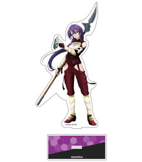 󥰥顦եƥ BIG륹 ڥ󥷥르 