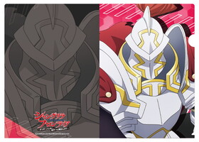 󥰥顦եƥ ꥢե -0 