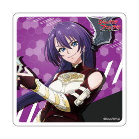 󥰥顦եƥ 륳 ڥ󥷥르 