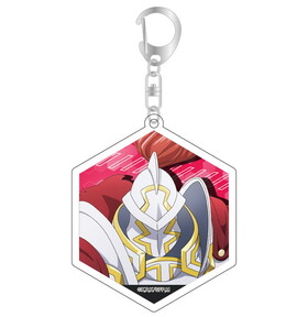 󥰥顦եƥ 륭ۥ -0 