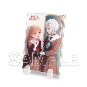 ��֥饤�֡�ϡ�ζ����ر��������륢���ɥ륯��� �ߥ˥������ץ졼�� ���������� 