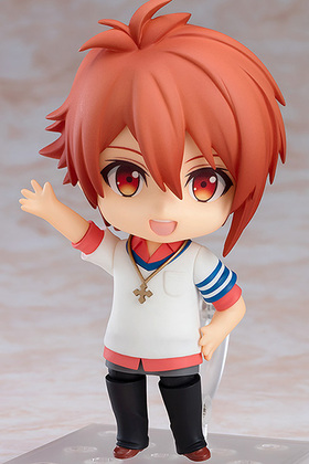 ͤɤ Φʥɥå奻֥[] 