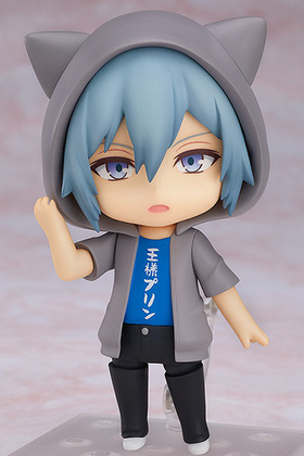 ͤɤ մġʥɥå奻֥[] 