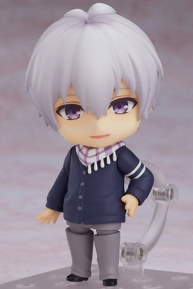 ͤɤ Ըޡʥɥå奻֥[] 