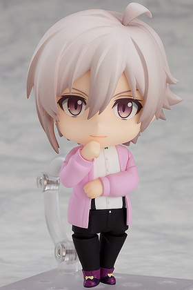 ͤɤ ŷʥɥå奻֥[] 