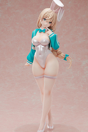 ������ĥ��ꥸ�ʥ�Хˡ� �ķѤϤ��� 1/4 �����ʥե����奢 