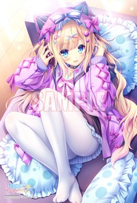 ����å��ǳ���