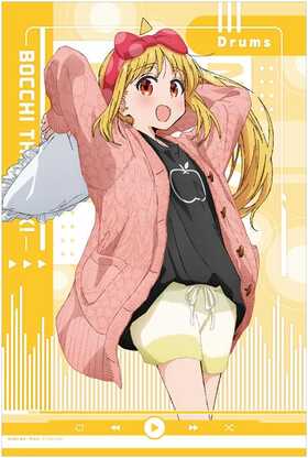 �ܤä����������ä��� ����������B2���ڥ��ȥ꡼(2) ����������[����] 