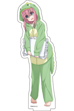 �ܤä����������ä��� ����������BIG������륹�����(1) ��ƣ�ҤȤ�[����] 