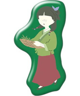 ΤҤȤꤴ ѥå ԥ ǭǭ 