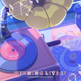 ̼ ץƥӡ WINNING LIVE 17 