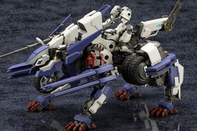 �إ������� �쥤�֥졼�ɡ�����ѥ륹 Reloadead 1/24 �ץ饹���å����å� 