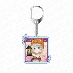 ����� �ϥ��������롦�ե꡼�� ������륭���ۥ���� Ω�л��� 2023 �ϥ������� ver. 