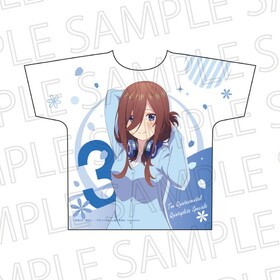 ����ʬ�βֲǢ� �ե륰��ե��å�T����� ����� 