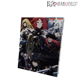 μϼԤˤʤꤿơ ӥ奢 Хܡ 