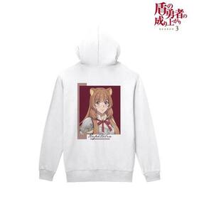 ͦԤ夬 եꥢ Хåץȥåץѡ ǥ(/L) 